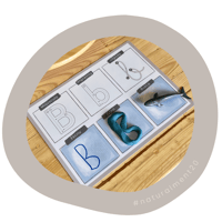 Image 2 of ANTARTIDA