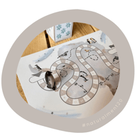 Image 3 of ANTARTIDA