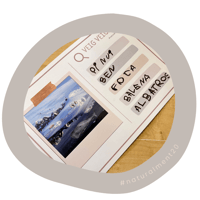 Image 5 of ANTARTIDA