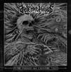 APOTEMNOPHOBIA - Putrid Passages from Cadaveric Tales CD
