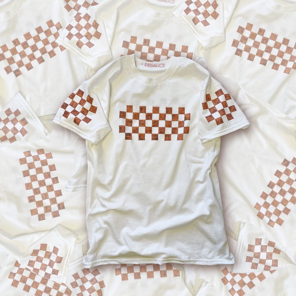 Image of Extra Toasty - Unisex Tee