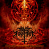 ABYSS OF PERDITION - Supreme Demonical Providence CD