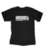 Image of Respect 24 Yr Anniversary / Hospitality DnB Tour (L.A.) - Collector's Tee