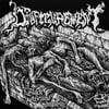 DISFIGUREMENT - Black Beyond Impurity CD