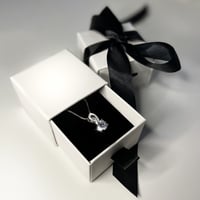 Image 4 of The Ariel Necklace