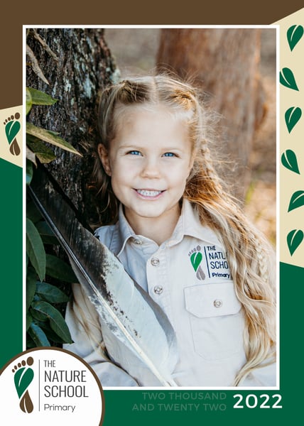 Image of THE NATURE SCHOOL | PHOTO DAY MAY 2ND  2023