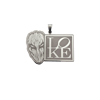 LOKE RECORDS Charm