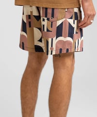 Image 2 of BAÑADOR RHYTHM SOUNDS TRUNK EN LIQUIDACION