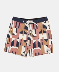 Image 1 of BAÑADOR RHYTHM SOUNDS TRUNK EN LIQUIDACION