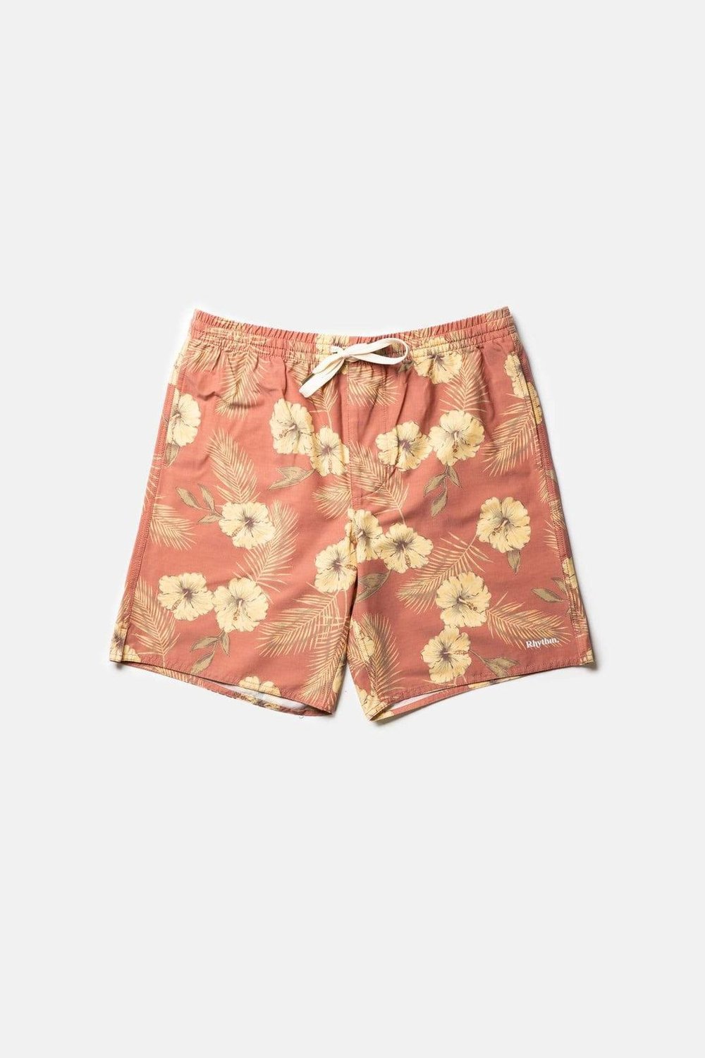 BAÑADOR RHYTHM MALO BEACH SHORT EN LIQUIDACION
