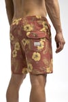 BAÑADOR RHYTHM MALO BEACH SHORT EN LIQUIDACION