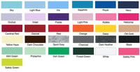 Image 2 of I match energy tshirt