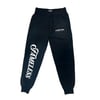 Fameless Joggers