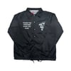 Fameless Coach's Jacket