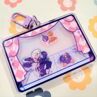 Image 2 of Vtuber Shakers