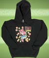 Exotik Anime Goon Hoodie