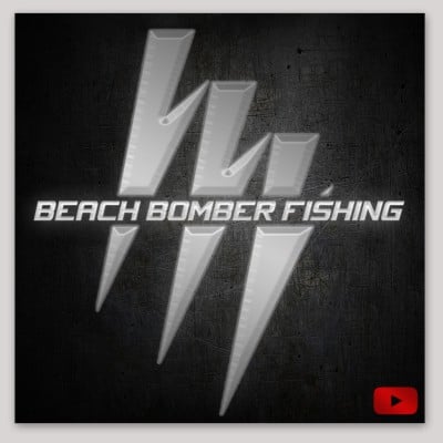 Image of Beach Bomber Fishing YT