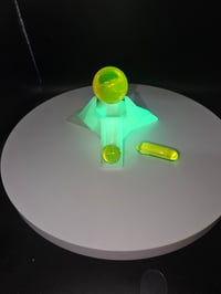 Image 5 of Terp Slurper marble sets 