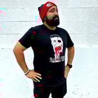 Image 2 of Sneak Peak Shirt