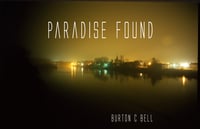 Image 1 of Paradise Found / Book of Photography pre-sale