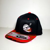 Image 1 of Mr. Fuentes Hat