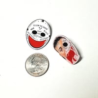 Image 2 of Hat Pin Pack