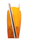 Wordfiler®