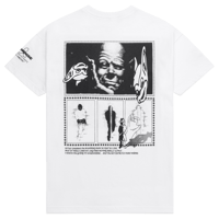 Image 2 of Shadow Realm Operative Agents T-Shirt 
