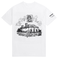 Image 1 of Shadow Realm Operative Agents T-Shirt 
