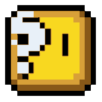 LIMITED $13 MYSTERY BOX π¦