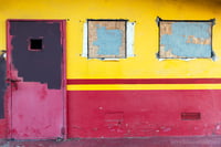 "Fixer Upper" - La Mesa, CA