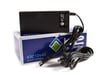 K2 ENERGY BATTERY CHARGER