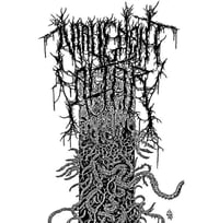 MALIGNANT ALTAR - Retribution Of Jealous Gods CD