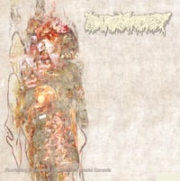 PHARMACIST - Flourishing Extremities on Unspoiled Mental Grounds CD