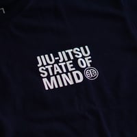 Image 4 of NO DAYS OFF T-SHIRT