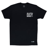 Image 3 of NO DAYS OFF T-SHIRT