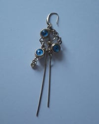 Image 2 of Fragmented Ophanim