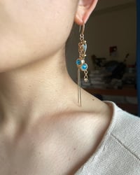 Image 4 of Fragmented Ophanim