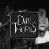 Dire Thorns Patches