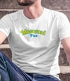 Macaroni Pies t-shirt