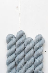 Cloud - Confetti