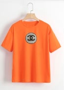 Image 2 of Camiseta Vichy