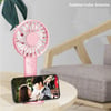 AirBliss Portable Fan