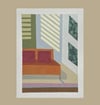El Sillón