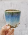 Vaso Mar.