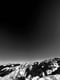 Image of La montagne 13.02.2023 à 14h54