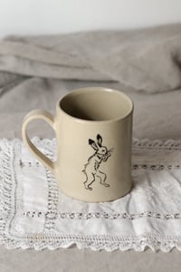 Image 4 of 'rabbit year' coffee mug