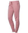 Cotton Candy Jogger Pant