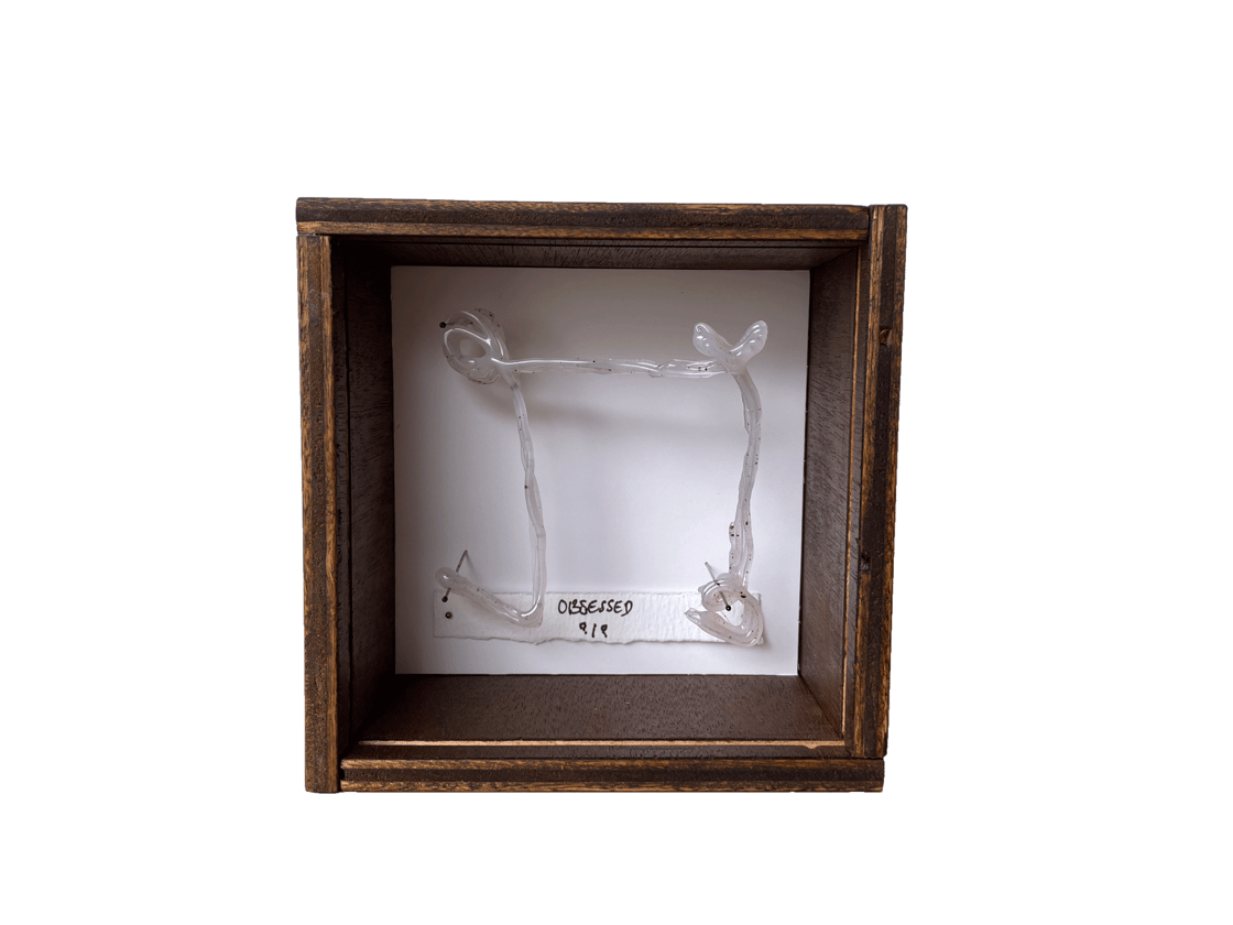 Image of Common Grounds : 1 Reading ________. (2023)