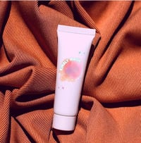 Kindly Maise Glam Refillable Primer